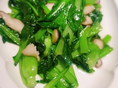 -老屋印象·酸菜鱼新川菜(义乌之心店)