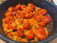 -必胜客(广渠路店)