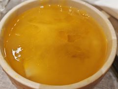 -扬州狮子楼(总店)