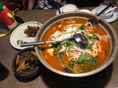 -几荷·恰似故人来(秀水广场店)