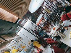 -京华烟云·北京烤鸭(领展购物广场·中关村店)