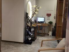 -不凡脑禅境·养生·舒压调理SPA(华发世纪城店)