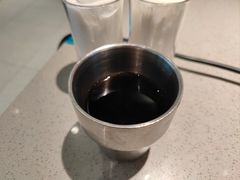 -半天妖烤鱼(丰科万达店)