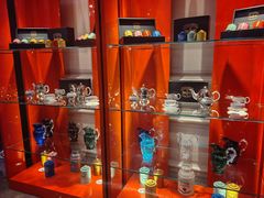 -戏迷-成都群光君悦酒店