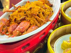 -巽寮印象美食部落餐厅·海鲜·地方特色菜(惠州体验店)