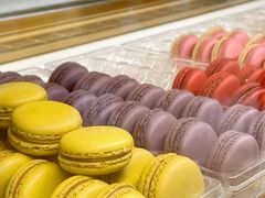 -PAUL LAFAYET 法式甜品(深圳湾万象城店)