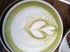 -娜娜家·Nana's restaurant(国金汇店)