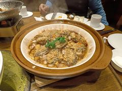 -天和晟烤鸭店(玉泉西街店)