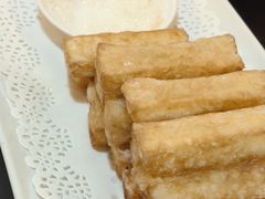 -飞虹鱼馆(春华路店)