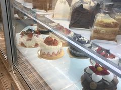 -早安巴黎(四季坊店)