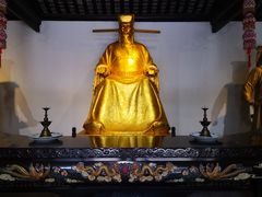 -包公祠