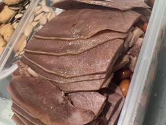 -欣旺·迎宾楼·百年无锡菜