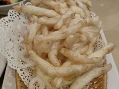 -燕风楼烤鸭店(建设总店)