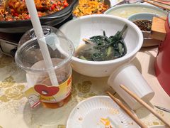 -串盟烧烤·长沙美食地标(星沙店)