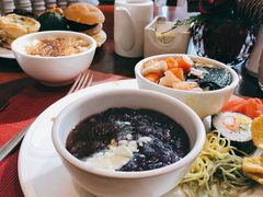 -马尼拉半岛酒店