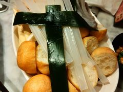 -新辣道鱼火锅(国瑞城店)