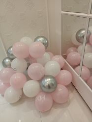 -I Do(镇江苏宁广场店)