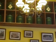 -赵小姐的店(鼓浪屿三友店)