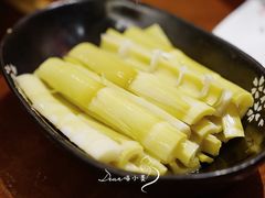 -1078號老北京涮肉(万达广场店)