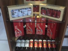 -新华书店(解放路店)