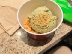 -初色海鲜自助(万丰路店)