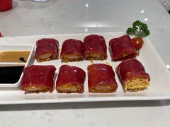-避风塘(百联奥特莱斯广场店)