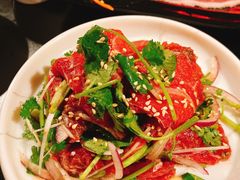 -嘿嘟嘟·肋条烧肉放题(爱融荟城店)