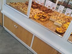 -小汪糕点(楚街北门8店)