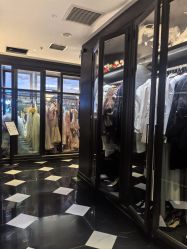 点击看大图 -鼎极摄影(世纪金源店)