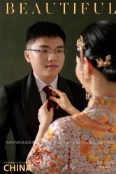 -花漾摄影优选工作室(东莞原创作品店)