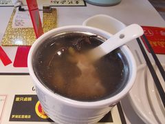 -壹只卤鹅·潮汕菜(莲塘店)