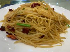 -大鸭梨烤鸭店(金顶街店)