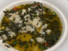 -蠔友汇·海鲜·生蚝烧烤(大东店)