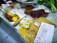 -申德勒食品(宾都苑店)