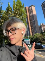 -BEAUTY HAIR GANO