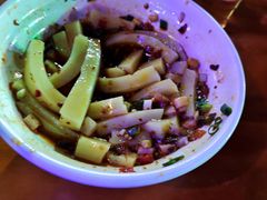 -亮欢寨(凯里总店)