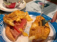 -敏华冰厅(天河城店)