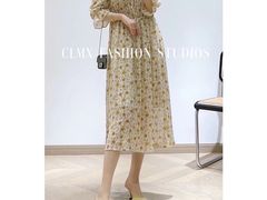 -CLMX(新天地凯德晶萃广场店)
