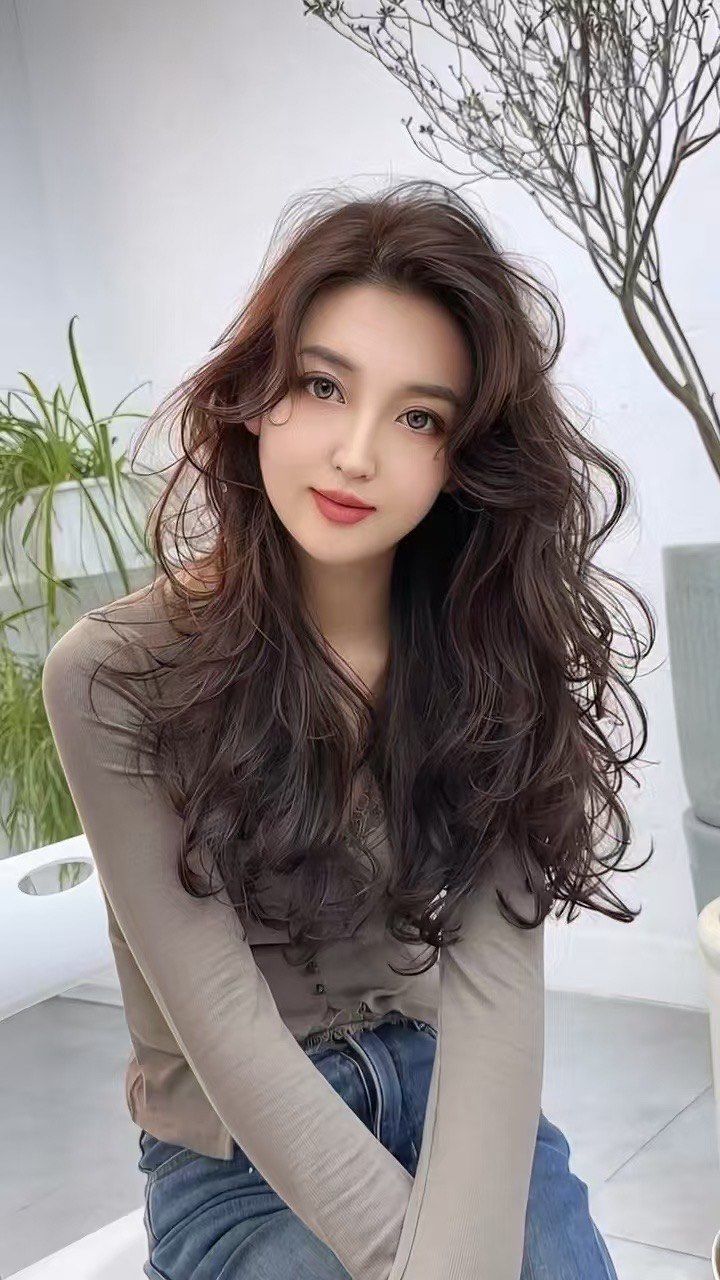 半岛体育- 半岛体育官方网站- APP下