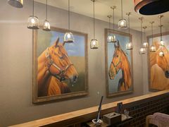 -额尔敦传统涮(光明路店)