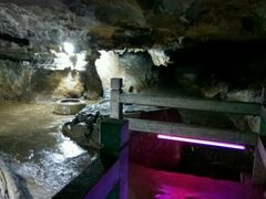 -陶祖圣境风景区