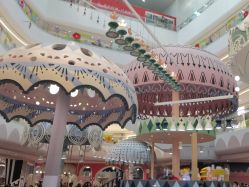 -超级奈尔宝SUPER NEOBIO(杭州星光店)