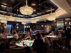 -荟廷·晶萃(陆家嘴尚悦湾店)