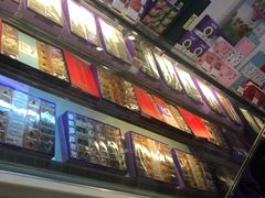-GANSO元祖食品(双井店)