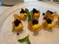 -大董(环贸iapm店)