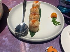 -珍宝海鲜JUMBO Seafood(ifc店)