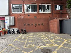-南越王博物院(王宫展区)