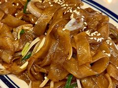 -香港新曜记茶餐厅(星耀城店)