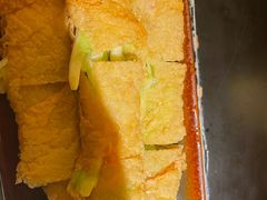 -南京大牌档(中关村领展广场店)