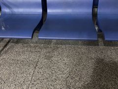 -南昌昌北国际机场